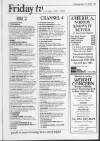 Edinburgh Evening News Saturday 09 January 1993 Page 75
