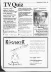 Edinburgh Evening News Saturday 09 January 1993 Page 78