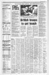 Edinburgh Evening News Monday 11 January 1993 Page 2