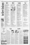 Edinburgh Evening News Monday 11 January 1993 Page 4