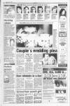 Edinburgh Evening News Monday 11 January 1993 Page 5