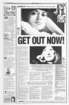 Edinburgh Evening News Monday 11 January 1993 Page 9