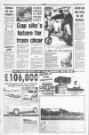 Edinburgh Evening News Monday 11 January 1993 Page 10