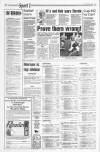 Edinburgh Evening News Monday 11 January 1993 Page 16