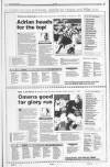 Edinburgh Evening News Monday 11 January 1993 Page 17