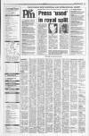 Edinburgh Evening News Tuesday 12 January 1993 Page 2