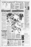 Edinburgh Evening News Tuesday 12 January 1993 Page 3
