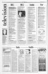 Edinburgh Evening News Tuesday 12 January 1993 Page 4