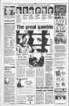 Edinburgh Evening News Tuesday 12 January 1993 Page 5