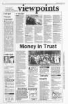 Edinburgh Evening News Tuesday 12 January 1993 Page 8