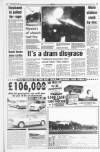 Edinburgh Evening News Tuesday 12 January 1993 Page 11