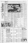 Edinburgh Evening News Tuesday 12 January 1993 Page 16