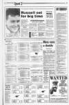 Edinburgh Evening News Tuesday 12 January 1993 Page 17