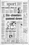 Edinburgh Evening News Tuesday 12 January 1993 Page 18