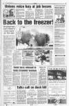 Edinburgh Evening News Wednesday 13 January 1993 Page 3