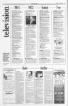 Edinburgh Evening News Wednesday 13 January 1993 Page 4