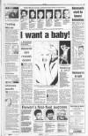 Edinburgh Evening News Wednesday 13 January 1993 Page 5
