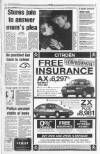 Edinburgh Evening News Wednesday 13 January 1993 Page 7