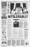 Edinburgh Evening News Wednesday 13 January 1993 Page 8