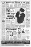 Edinburgh Evening News Wednesday 13 January 1993 Page 11