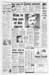 Edinburgh Evening News Wednesday 13 January 1993 Page 13