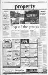 Edinburgh Evening News Wednesday 13 January 1993 Page 17