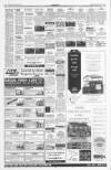 Edinburgh Evening News Wednesday 13 January 1993 Page 18
