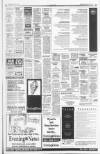 Edinburgh Evening News Wednesday 13 January 1993 Page 21