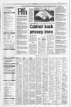 Edinburgh Evening News Thursday 14 January 1993 Page 2