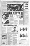 Edinburgh Evening News Thursday 14 January 1993 Page 3