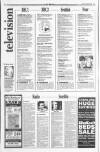 Edinburgh Evening News Thursday 14 January 1993 Page 4