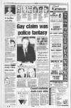 Edinburgh Evening News Thursday 14 January 1993 Page 5