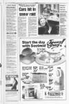 Edinburgh Evening News Thursday 14 January 1993 Page 7