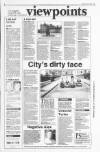 Edinburgh Evening News Thursday 14 January 1993 Page 8