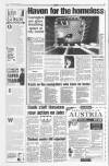 Edinburgh Evening News Thursday 14 January 1993 Page 9