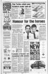 Edinburgh Evening News Thursday 14 January 1993 Page 13