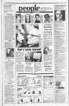 Edinburgh Evening News Thursday 14 January 1993 Page 15