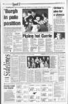 Edinburgh Evening News Thursday 14 January 1993 Page 16