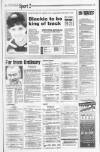 Edinburgh Evening News Thursday 14 January 1993 Page 17