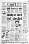 Edinburgh Evening News Thursday 14 January 1993 Page 18