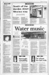 Edinburgh Evening News Thursday 14 January 1993 Page 20