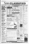 Edinburgh Evening News Thursday 14 January 1993 Page 22