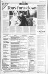 Edinburgh Evening News Thursday 14 January 1993 Page 26
