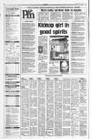 Edinburgh Evening News Friday 15 January 1993 Page 2