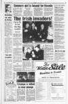 Edinburgh Evening News Friday 15 January 1993 Page 3