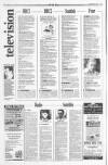 Edinburgh Evening News Friday 15 January 1993 Page 4