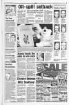 Edinburgh Evening News Friday 15 January 1993 Page 5
