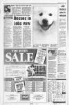 Edinburgh Evening News Friday 15 January 1993 Page 6