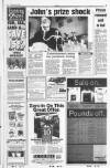 Edinburgh Evening News Friday 15 January 1993 Page 7