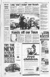 Edinburgh Evening News Friday 15 January 1993 Page 9